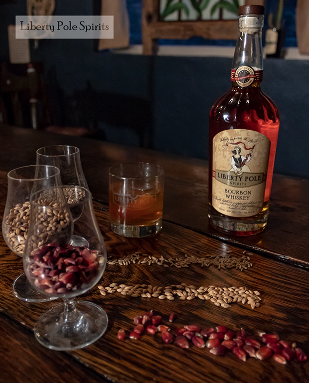 Bourbon